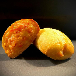 Piquito Preñado Piripi